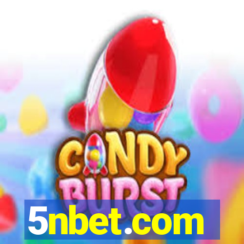 5nbet.com