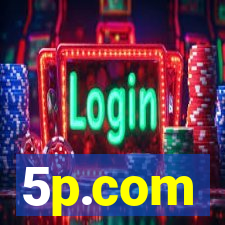 5p.com