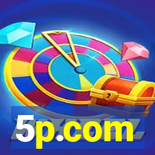 5p.com