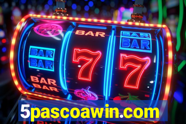 5pascoawin.com