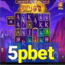 5pbet