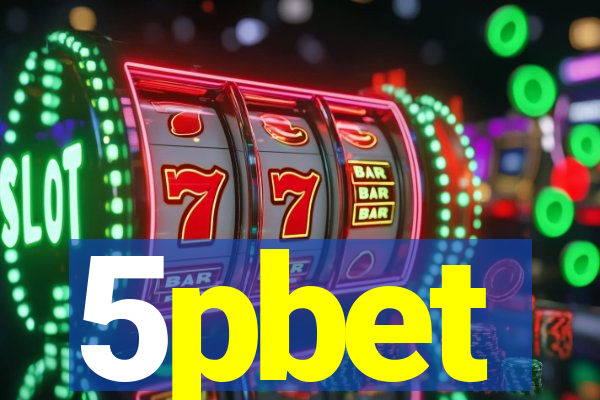 5pbet