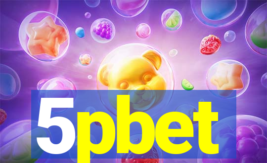 5pbet