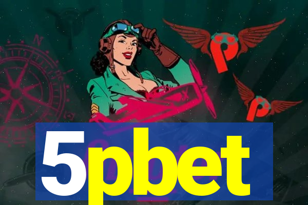 5pbet