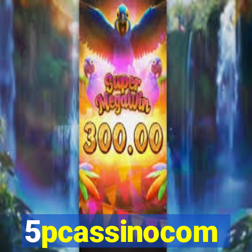 5pcassinocom