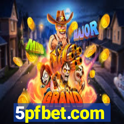 5pfbet.com