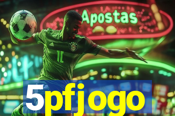 5pfjogo