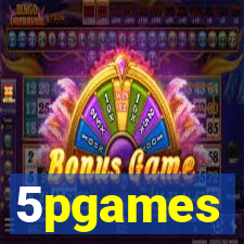 5pgames