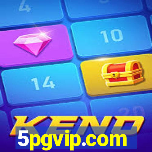 5pgvip.com