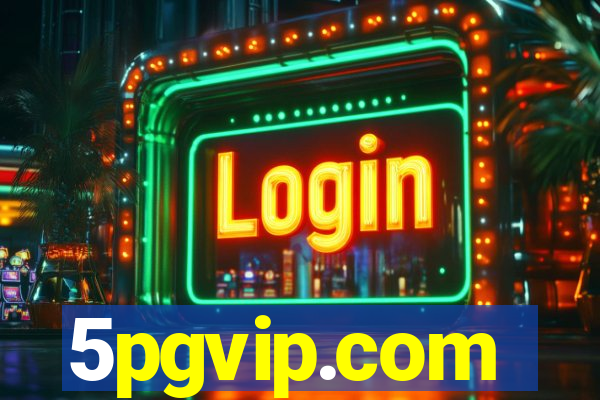 5pgvip.com