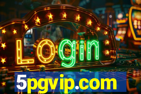 5pgvip.com