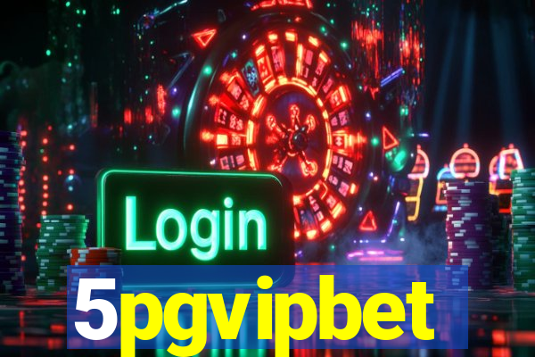 5pgvipbet