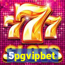 5pgvipbet