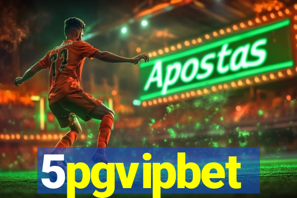 5pgvipbet