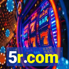 5r.com