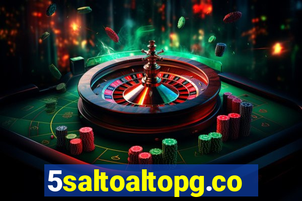 5saltoaltopg.com