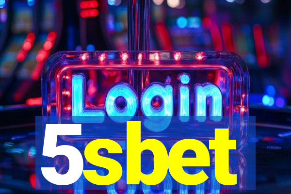 5sbet