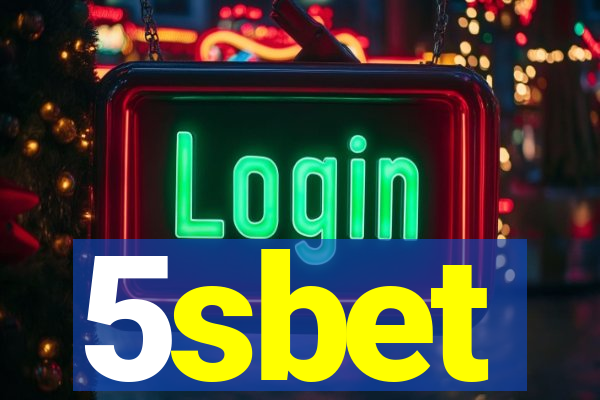 5sbet