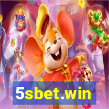 5sbet.win