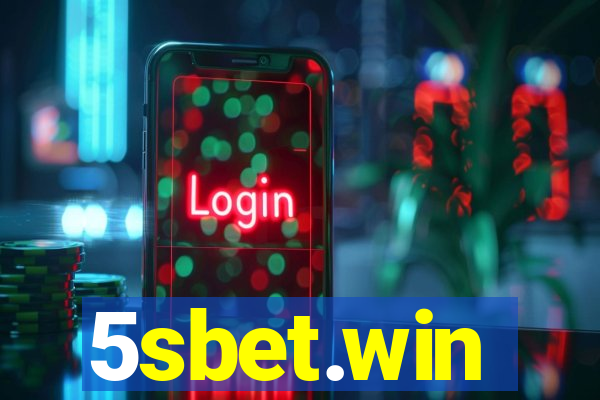 5sbet.win