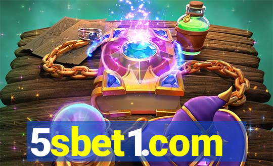 5sbet1.com