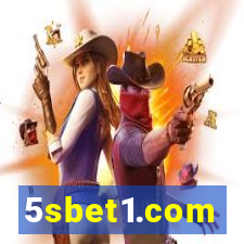 5sbet1.com