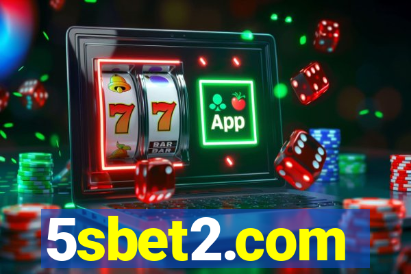 5sbet2.com