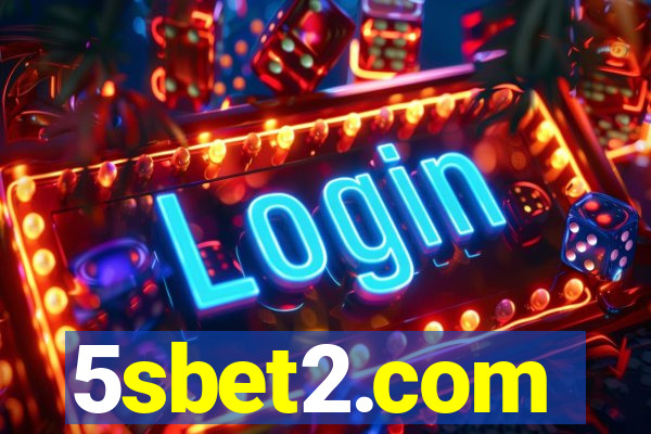 5sbet2.com