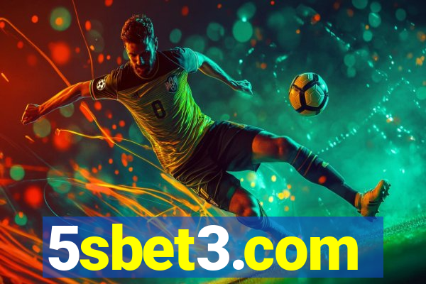 5sbet3.com