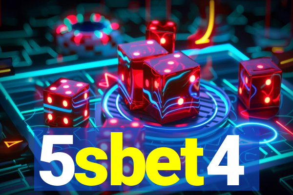 5sbet4