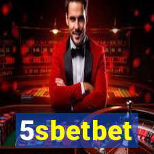 5sbetbet