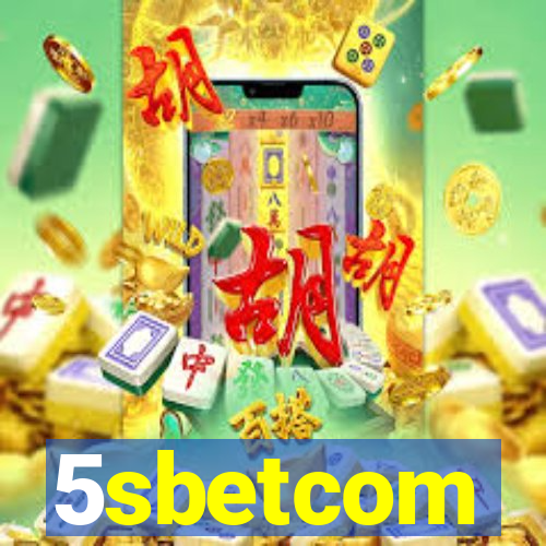 5sbetcom