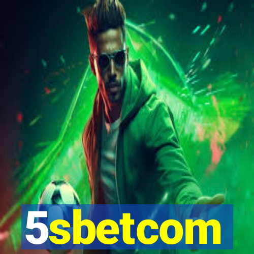 5sbetcom