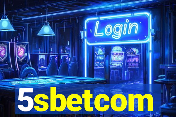 5sbetcom