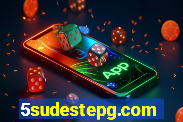 5sudestepg.com