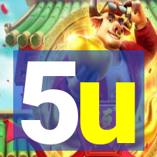 5u