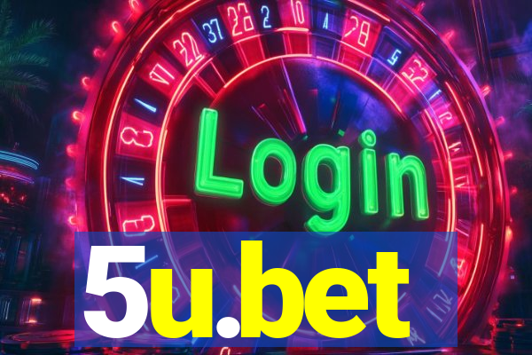 5u.bet