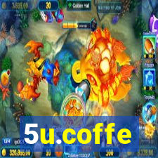 5u.coffe