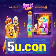 5u.con