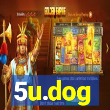 5u.dog