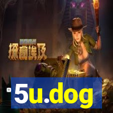 5u.dog