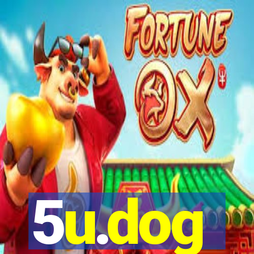 5u.dog