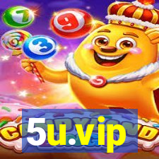 5u.vip