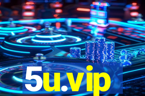 5u.vip