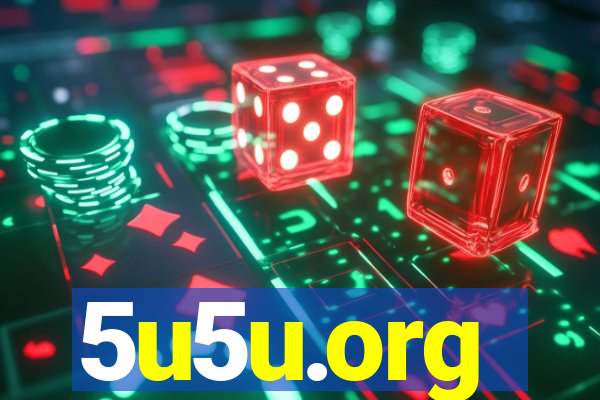 5u5u.org