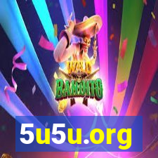 5u5u.org