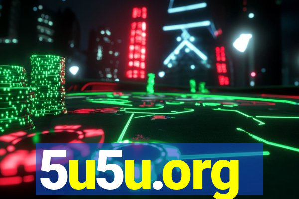 5u5u.org