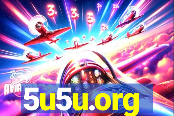 5u5u.org