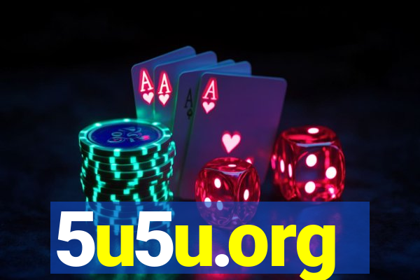 5u5u.org