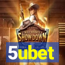 5ubet